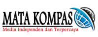 Matakompas.com
