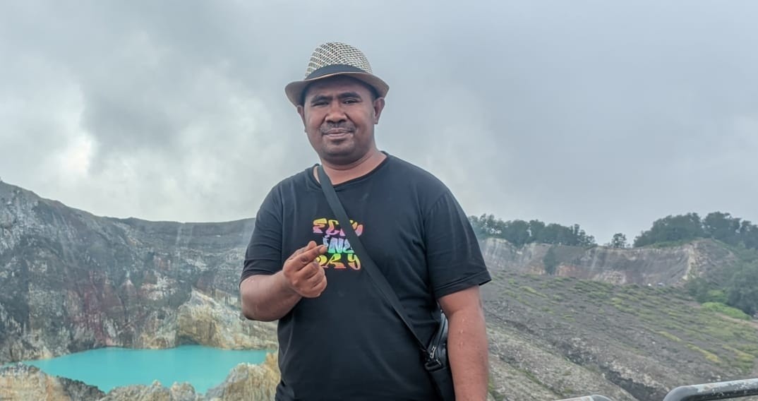 PS Malaka vs Bintang Timur Atambua: Derbi Satu Rahim dari Ujung Timor