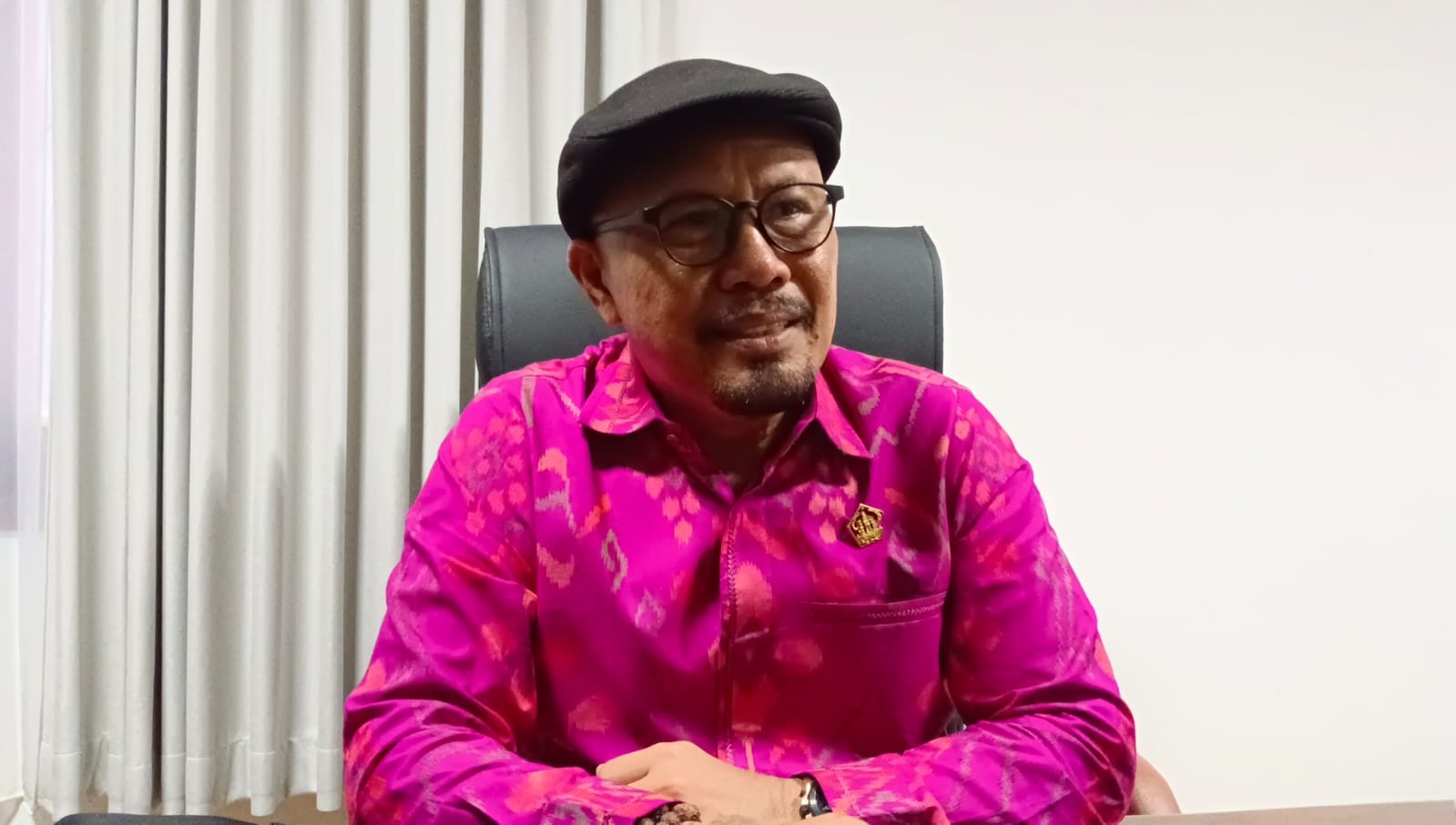 Polemik Penjor Galungan dan Kabel PLN, DPRD Bali Geram: “Bukan Penjor yang Harus Menyesuaikan”
