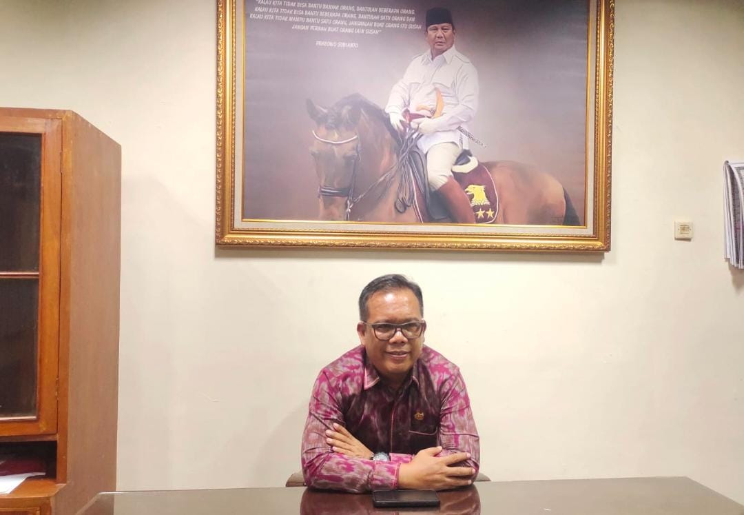Kasus Pasien Meninggal di Buleleng, Gede Harja Astawa Desak Reformasi Total Layanan Rumah Sakit