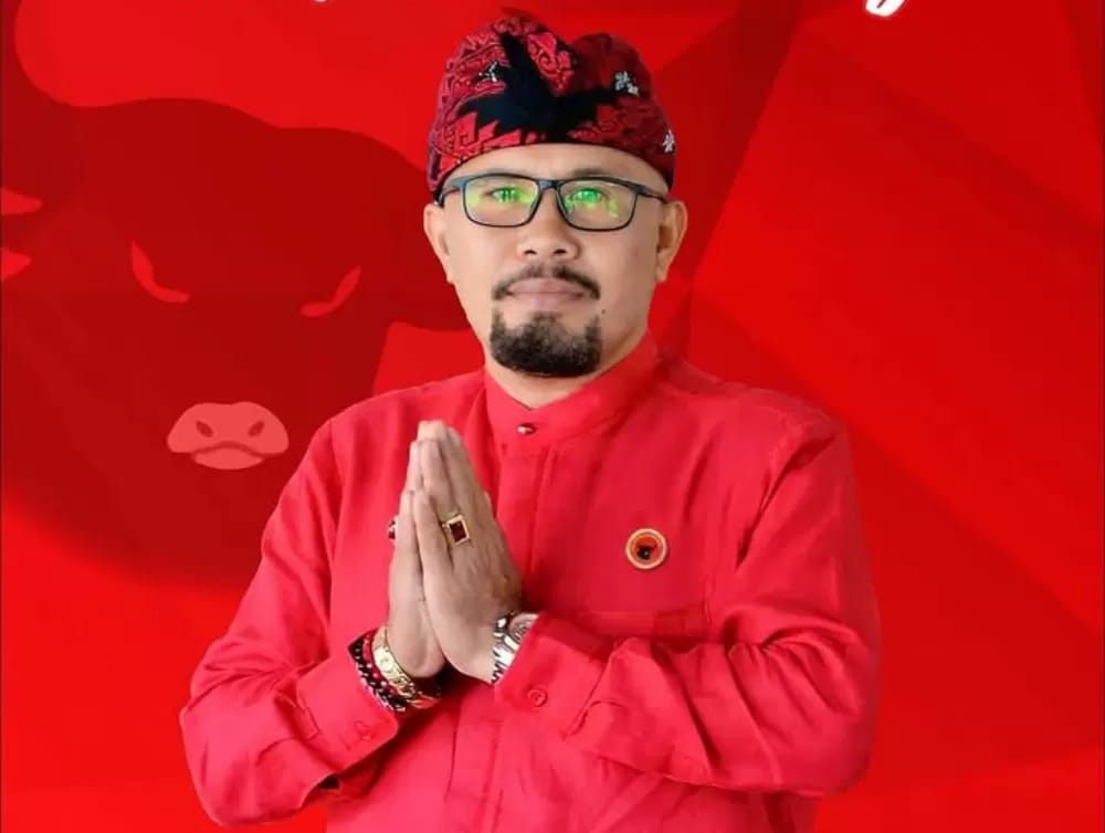 Pesan Galungan-Kuningan dari Oka Antara: Kemenangan Dharma dan Syukur Leluhur
