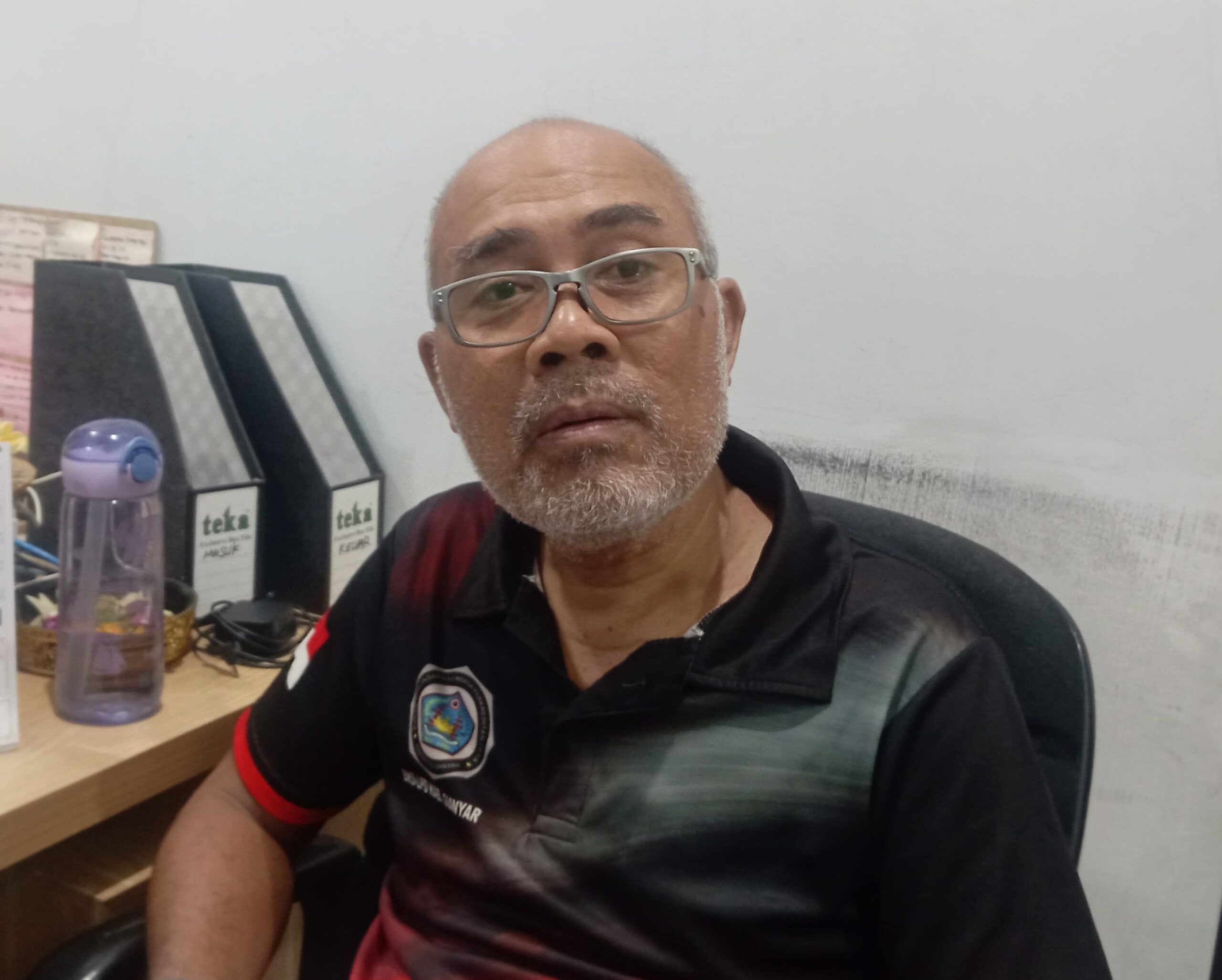 Ratusan Warga Ditanggung BPJS ketenagakerjaan, Kontribusi hingga Rp 600 Juta per Tahun, LPD Desa Adat Batuan Perkuat Perlindungan Sosial