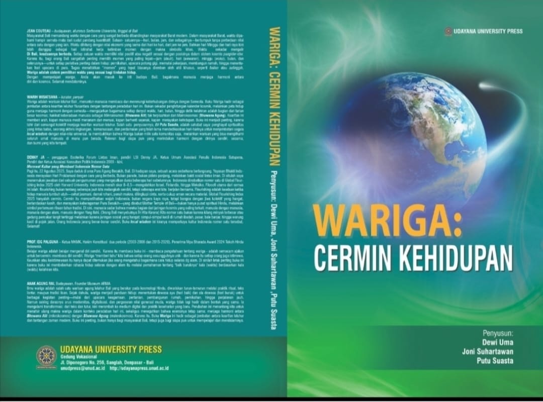  Wariga Nusantara & Astronomi Slavia: Jalan Baru Diplomasi Dua Negara di Festival Drusba 2025
