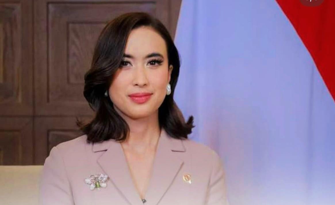 Bali Jadi Destinasi Paling Dipercaya Wisatawan Dunia 2026, Ungguli London dan Dubai