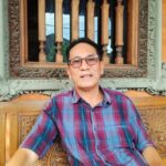 Tokoh Puri Grenceng Melaporkan Dugaan Bangunan Gedung Pancasila Melanggar