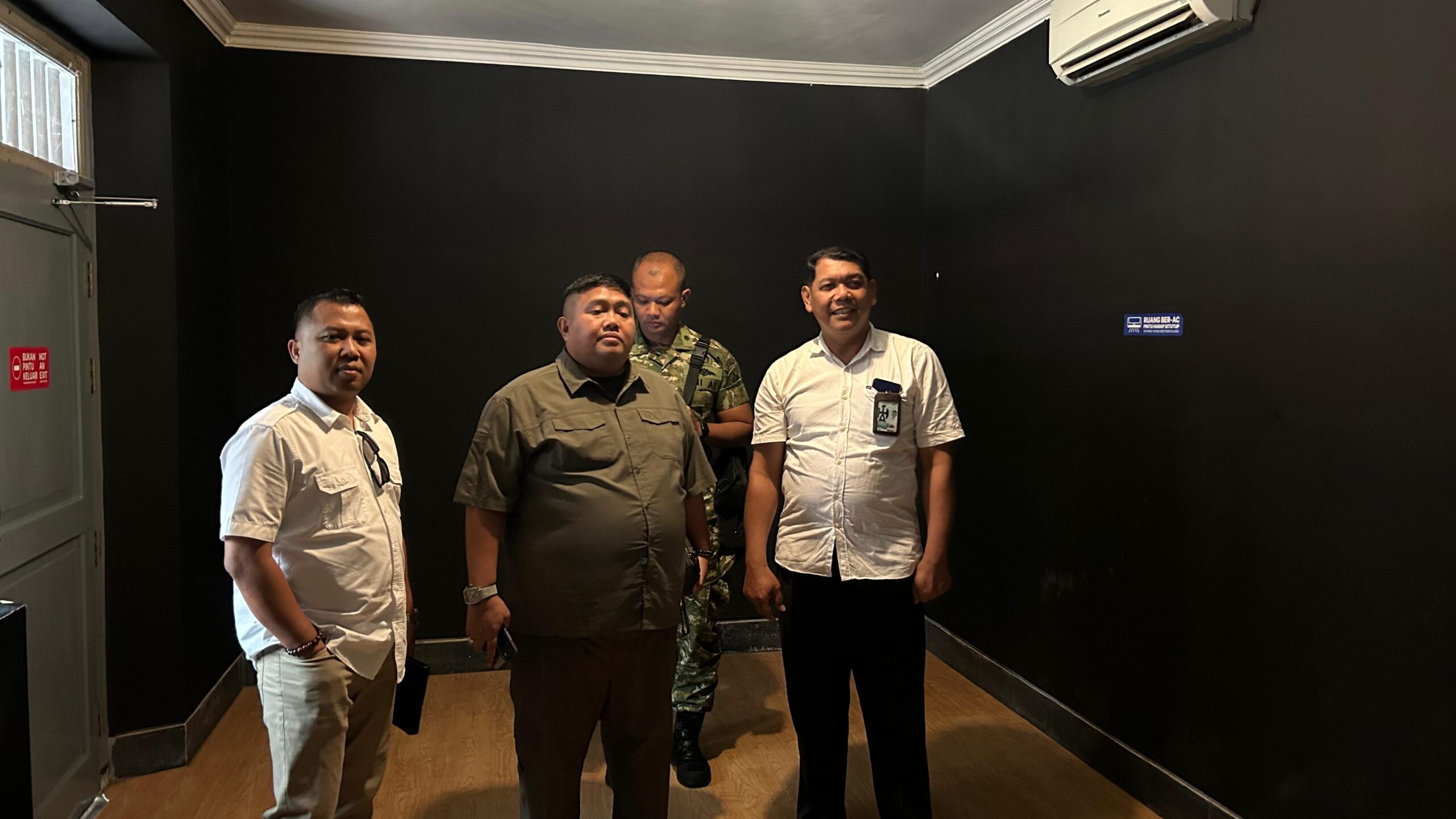 Hidupkan Napas Sejarah, AWMI Bakal Gelar Liga Muaythai Mahasiswa di Benteng Vredeburg Yogyakarta