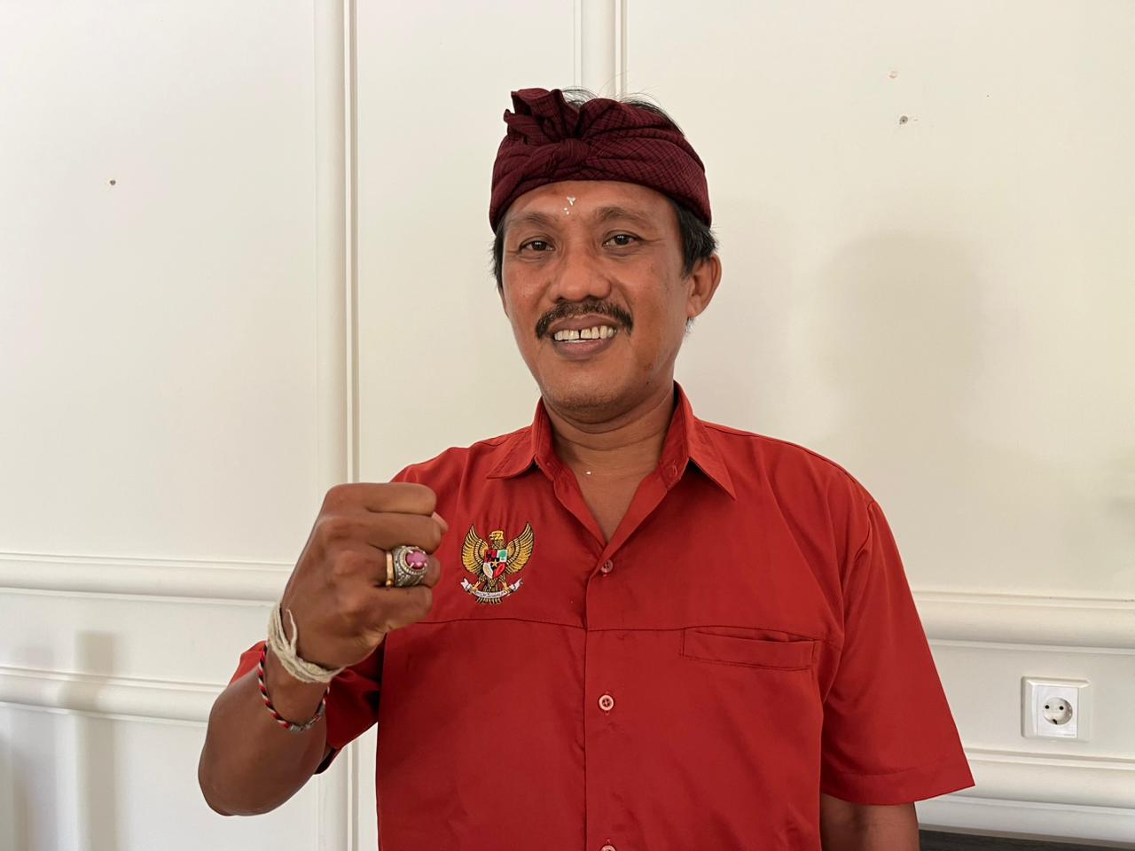 ARUN Bali Pertanyakan Legalitas Dosen CPNS Unud Sebagai Saksi Ahli Kasus Waris