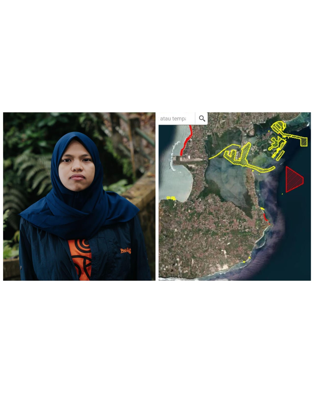 SKKL Terbit Bikin Trend Asia Kaget, Bali Target Energi Bersih Malah Pilih LNG Diminta Transisi Adil dan Berkelanjutan Terapkan Prinsip Perlindungan HAM 
