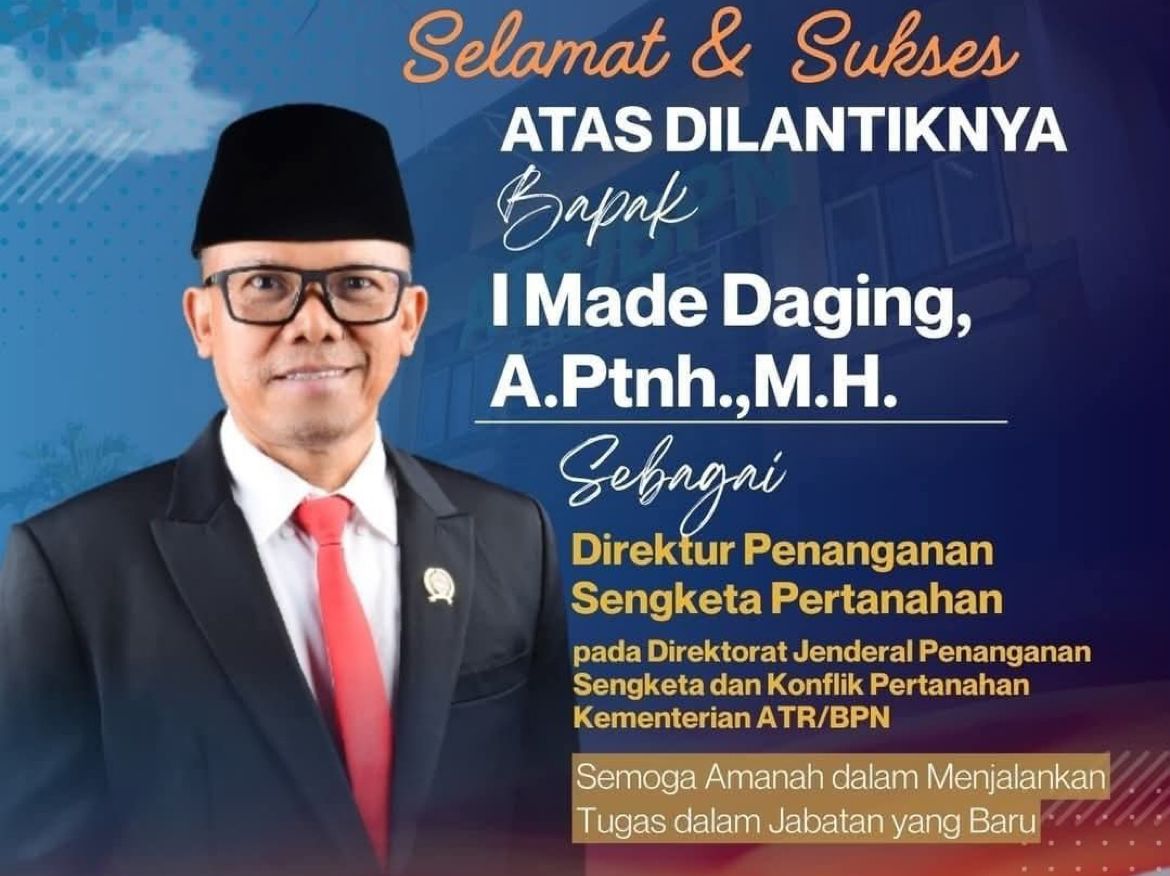 ads sidebar #1