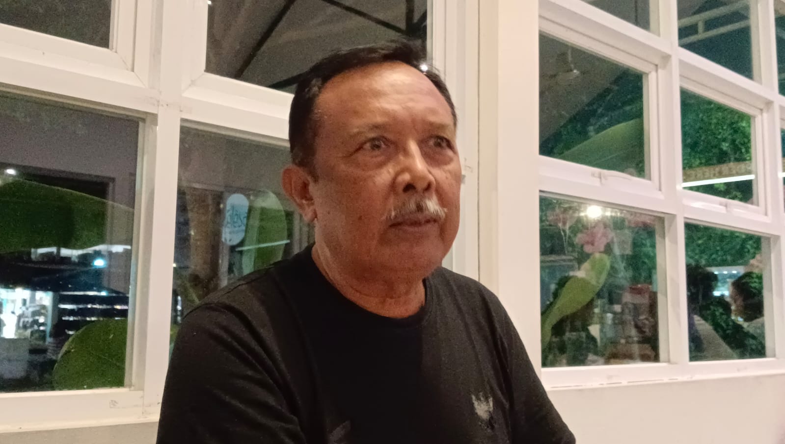 Kasus Penguasaan Rumah SHM di Denpasar Utara, Kuasa Hukum Pertanyakan Kehadiran Negara