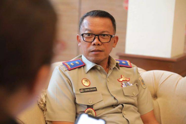 Buah Simalakama Polda Bali: Kala Kemenangan Praperadilan Berubah Jadi Jerat Hukum