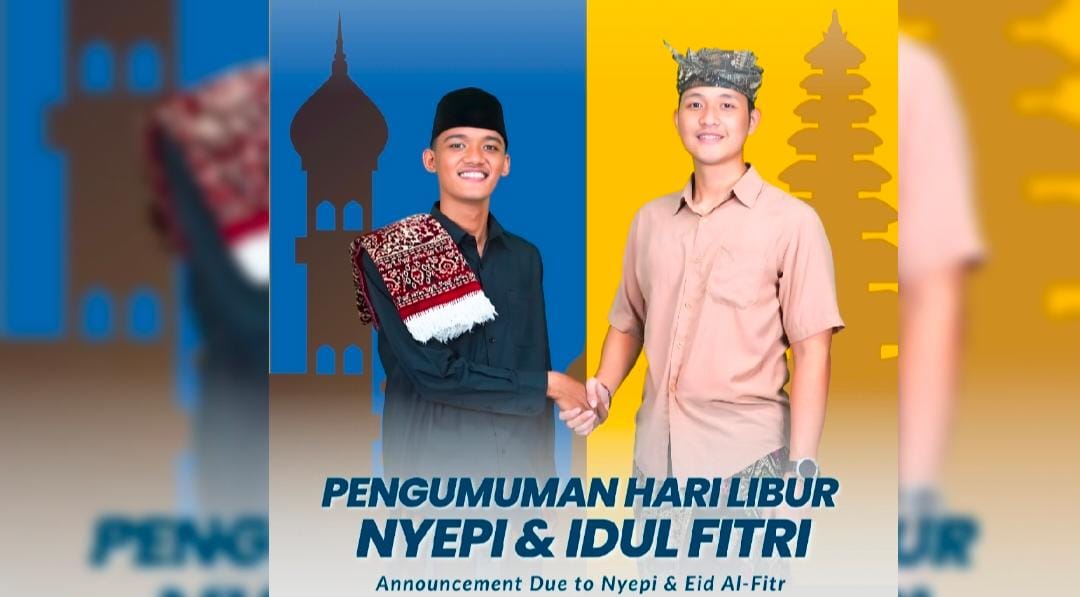 Imigrasi Ngurah Rai Tutup 18-24 Maret 2026, Layanan Dibuka Kembali 25 Maret