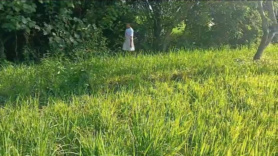 Ferdinandus Dhosa Bantah Tuduhan Penganiayaan, Sebut Pemberitaan WartaGlobal Tidak Sesuai Fakta