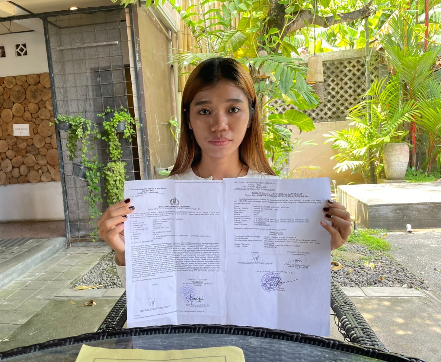 Kasus Perebutan Anak di Denpasar Jadi Sorotan, KPAD Bali Turun Tangan