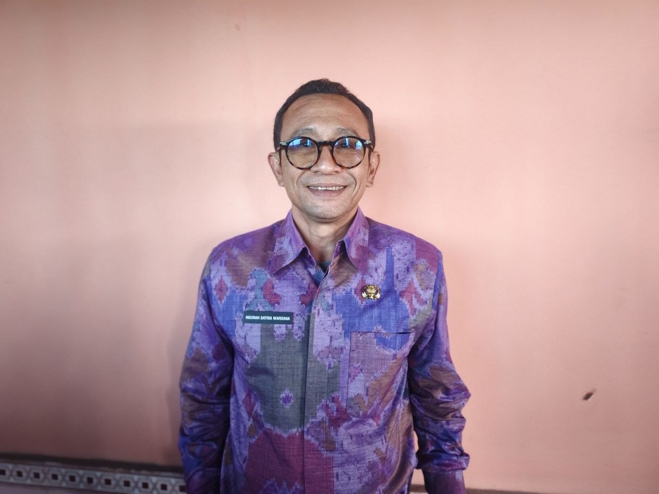 Pemprov Bali Unggul Sementara, Gugatan Lift Kaca Kelingking ‘Rontok’ di Tahap Awal