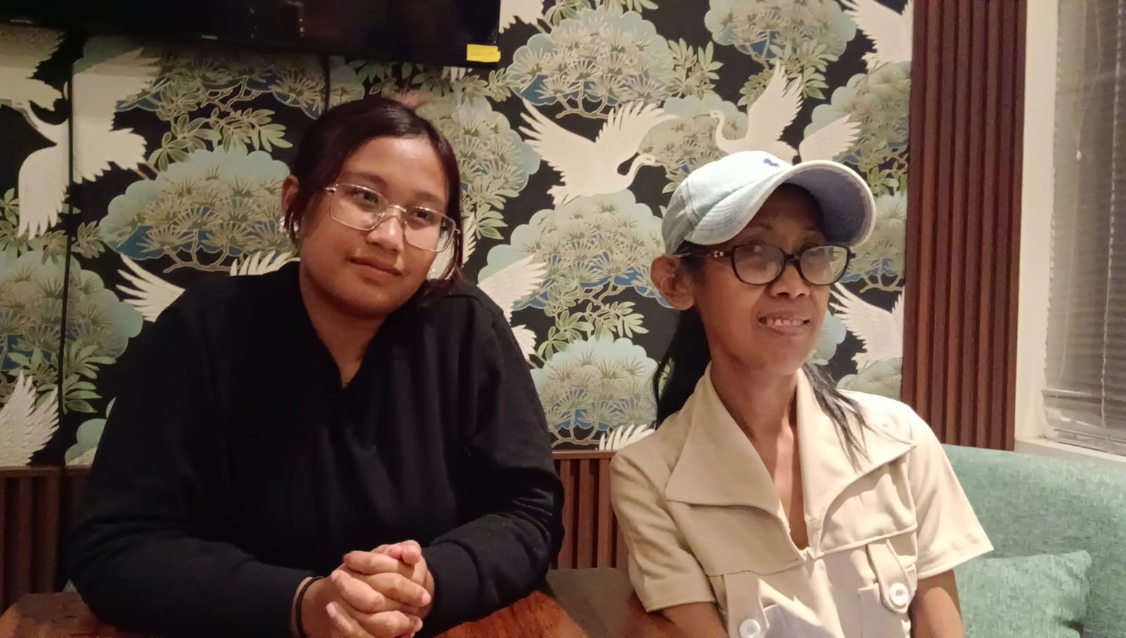 230 Anabul Diselamatkan, Yayasan Suara Kasih Satwa Indonesia Perkuat Aksi Rescue dan Siapkan Shelter Terpadu di Bali