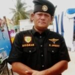 Agus Tera Dapat Dukungan Dari Panglima Bungsu Yudi LHMB Dumai Selatan Untuk Pimpin GRIB Jaya Kota Dumai