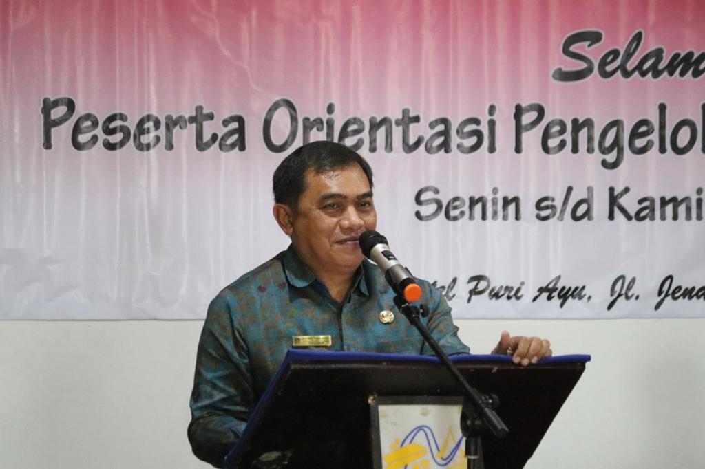 Bali Tingkatkan Kewaspadaan Hantavirus, Dinkes Pastikan Belum Ada Kasus