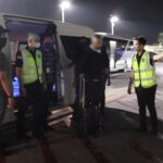 Imigrasi Ngurah Rai Gagalkan Pelarian Buronan Interpol, Gunakan Paspor Palsu untuk Kabur dari Bali